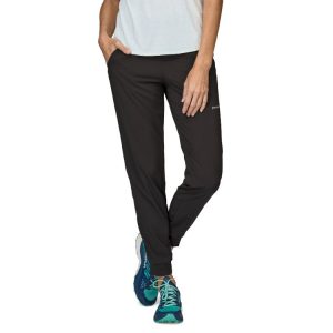 Patagonia Terrebonne Joggers – Women’s
